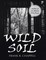 Wild Soil