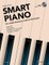 Smart Piano