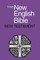 New Testament-NEB