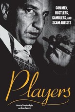 Players