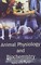 Animal Physiology And Biochemistry