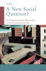 A New Social Question?