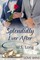 Splendidly Ever After