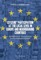 Citizens' participation at the local level in Europe and Neighbouring Countries