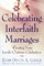 Celebrating Interfaith Marriages