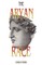 The Aryan Race