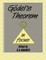 Godel's Theorem in Focus