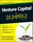 Venture Capital for Dummies