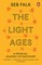 The Light Ages