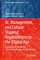AI, Management, and Culture: Shaping Organizations in the Digital Age