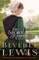 Secret Keeper (Home to Hickory Hollow Book #4)