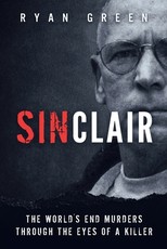 Sinclair