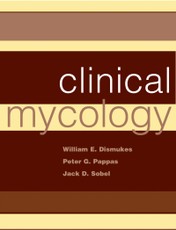 Clinical Mycology