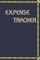 Expense Tracker
