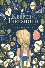 The Keeper of the Threshold