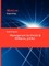 Exam Prep for Management by Kinicki & Williams, 3rd Ed.