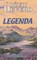 Legenda