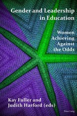 Gender and Leadership in Education