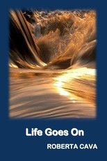 Life Goes On