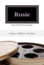 Rosie