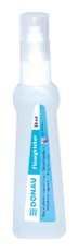 Klijai 50ml (skysti)