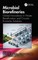 Microbial Biorefineries