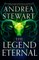 The Legend Eternal