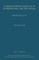 Chinese (Taiwan) Yearbook of International Law and Affairs, Volume 31 (2013)