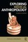 Exploring Medical Anthropology