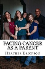 Facing Cancer as a Parent