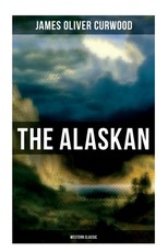 The Alaskan (Western Classic)