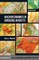 Macroeconomics in Emerging Markets