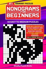Nonograms for Beginners