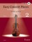Leichte Konzertstücke - Easy Concert Pieces für Violine und Klavier