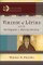 Vincent of Lerins and the Development of Christian Doctrine ()