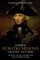 Admiral Horatio Nelson's Greatest Victories
