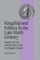Kingship and Politics in the Late Ninth Century