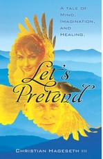 Let's Pretend