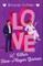 Love and Other Two-Player Games
