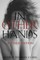 In Other Hands