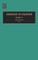 Advances in Taxation, Volume 17