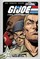 G.I. Joe: A Real American Hero Deluxe Edition Book Two