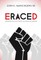 Eraced