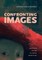 Confronting Images