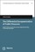 The Differential Europeanisation of Public Discourse