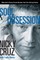 Soul Obsession