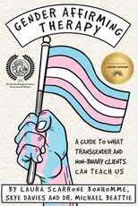 Gender Affirming Therapy