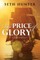 The Price of Glory