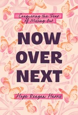 Now Over Next