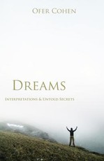 Dreams